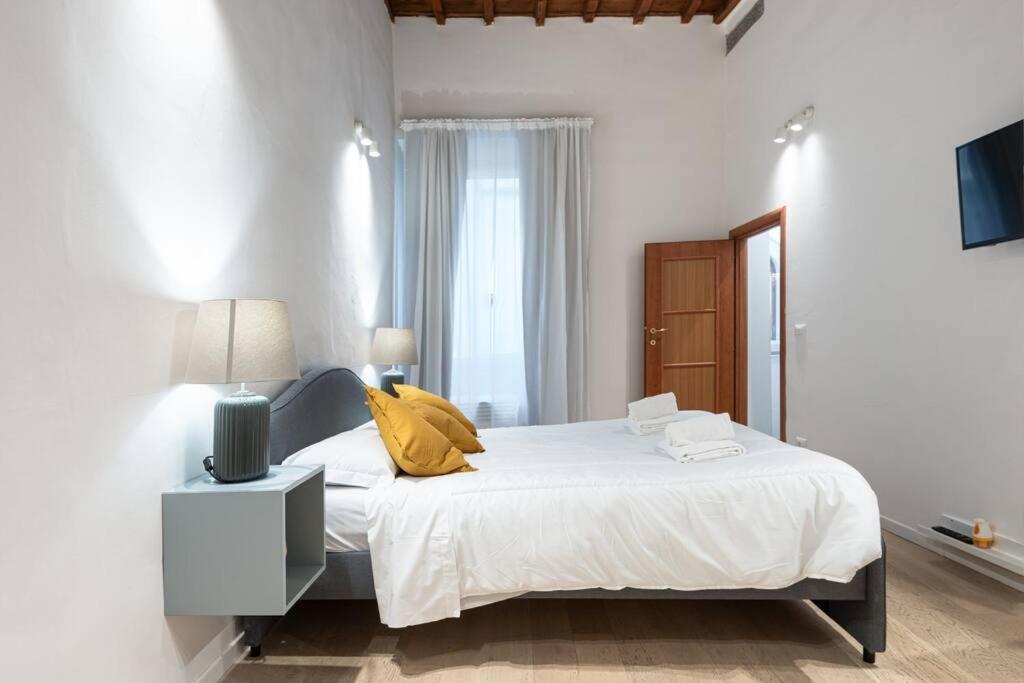 Apartamento Unyca - Art Of *