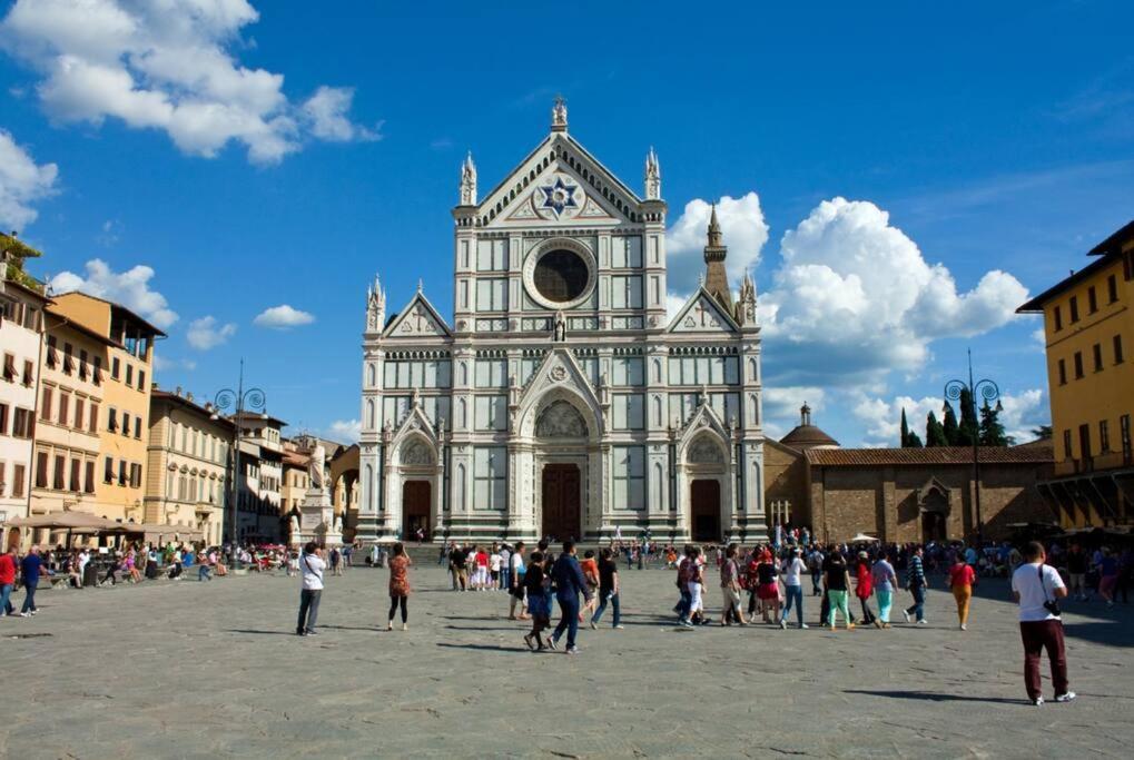 Unyca - Art Of Florencia